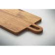 ASTI - Tagliere in acacia FullGadgets.com