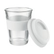 ASTOGLASS - Bicchiere in vetro. 350ml FullGadgets.com