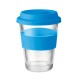 ASTOGLASS - Bicchiere in vetro. 350ml FullGadgets.com
