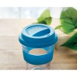 ASTOGLASS - Bicchiere in vetro. 350ml FullGadgets.com