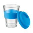 ASTOGLASS - Bicchiere in vetro. 350ml FullGadgets.com
