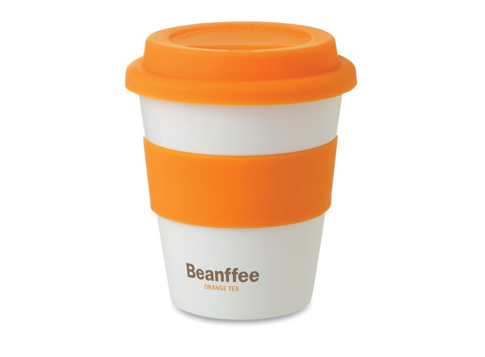 ASTORIA - Bicchiere da bibita FullGadgets.com