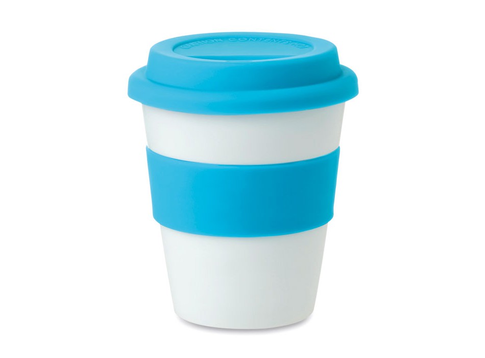 ASTORIA - Bicchiere da bibita FullGadgets.com