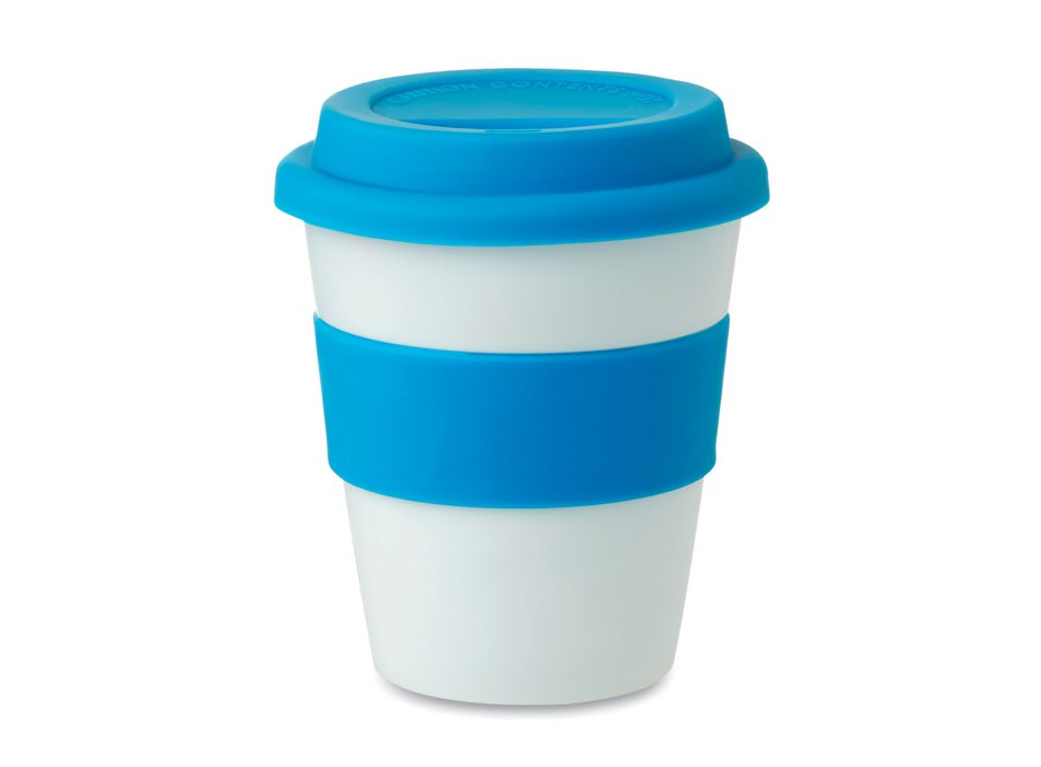 ASTORIA - Bicchiere da bibita FullGadgets.com