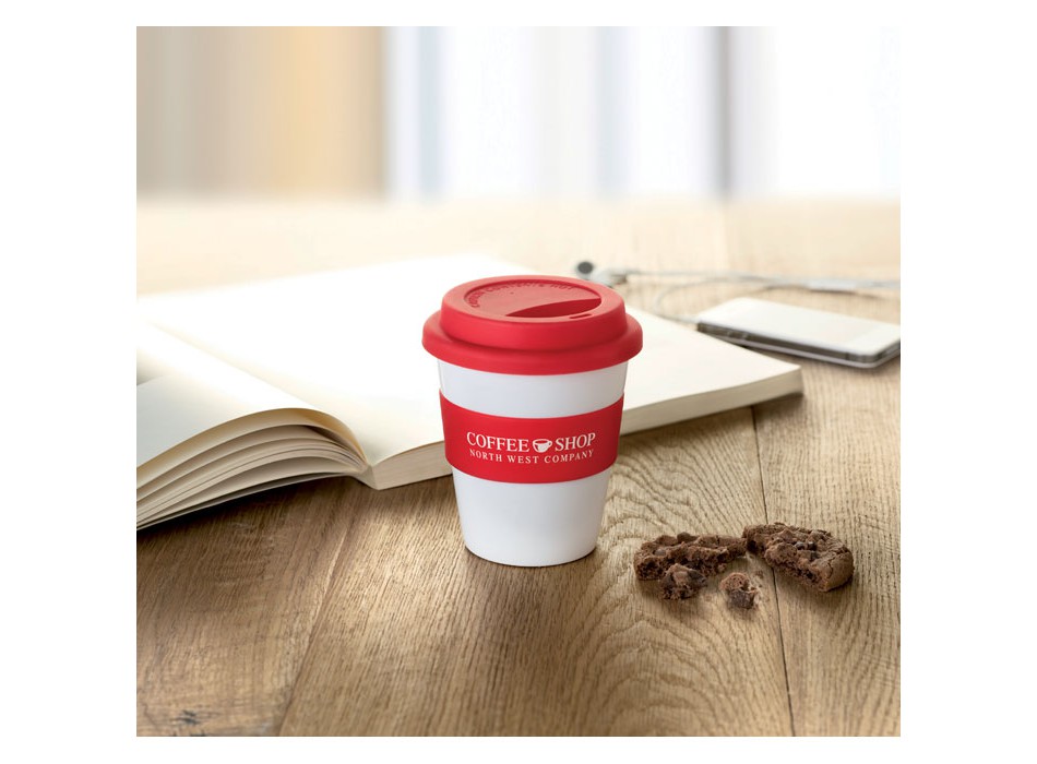 ASTORIA - Bicchiere da bibita FullGadgets.com