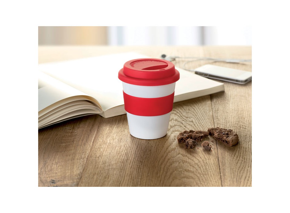 ASTORIA - Bicchiere da bibita FullGadgets.com