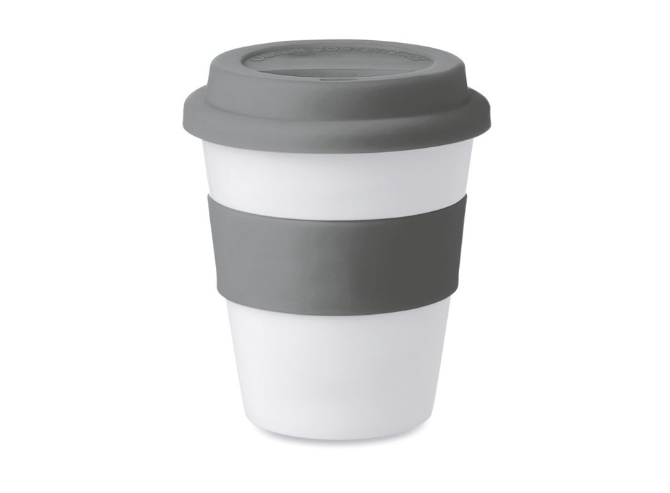 ASTORIA - Bicchiere da bibita FullGadgets.com