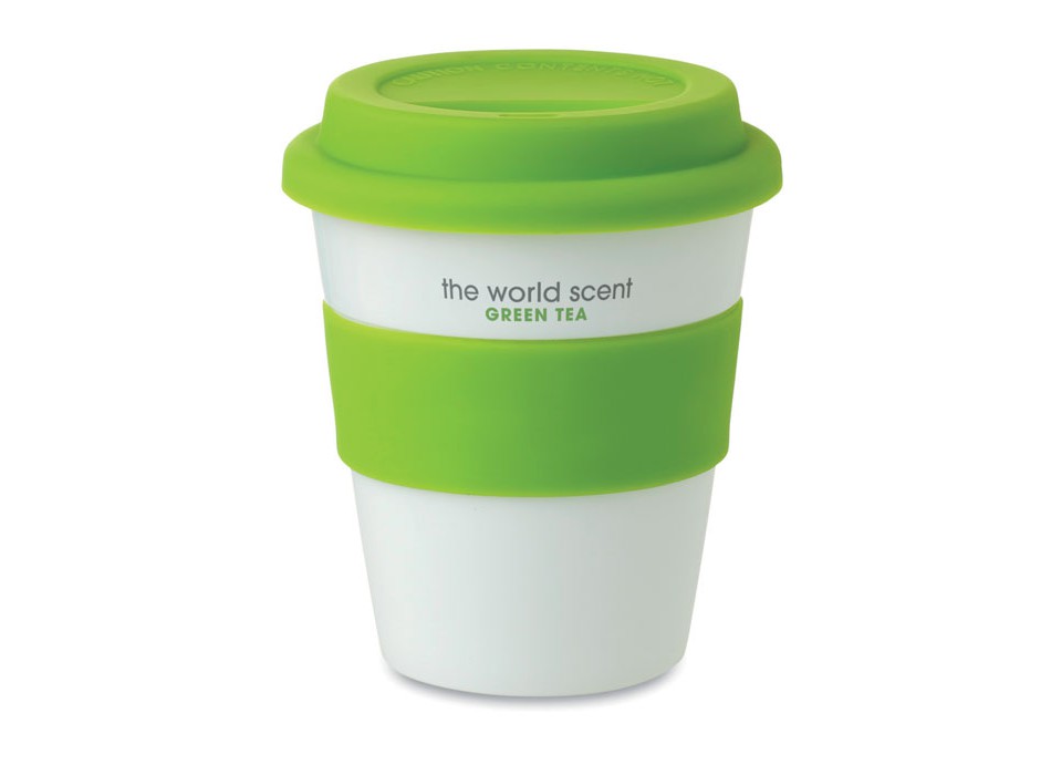 ASTORIA - Bicchiere da bibita FullGadgets.com