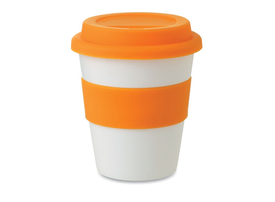 ASTORIA - Bicchiere da bibita FullGadgets.com