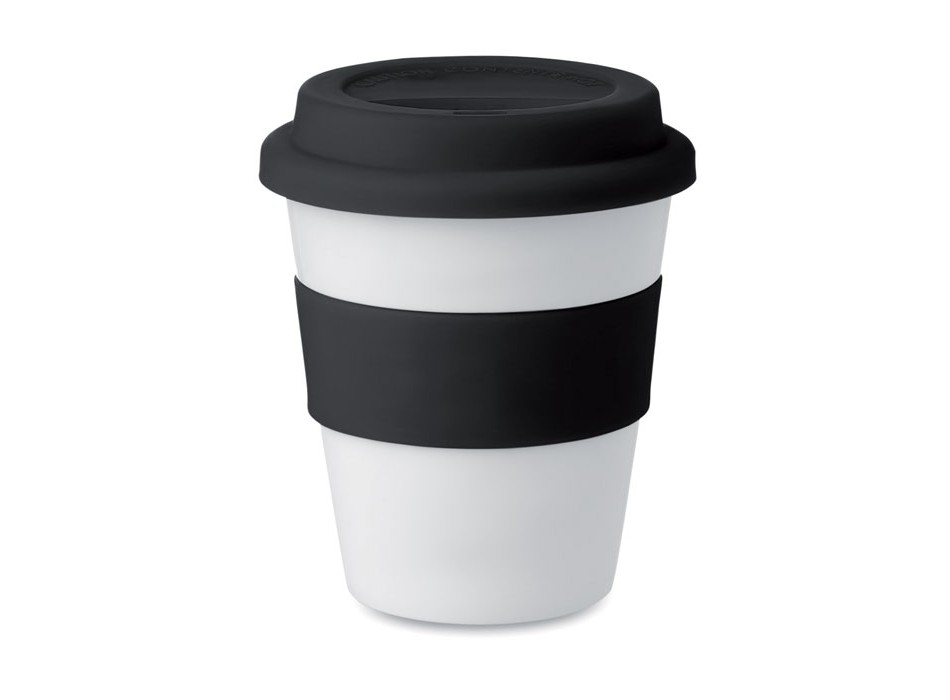 ASTORIA - Bicchiere da bibita FullGadgets.com