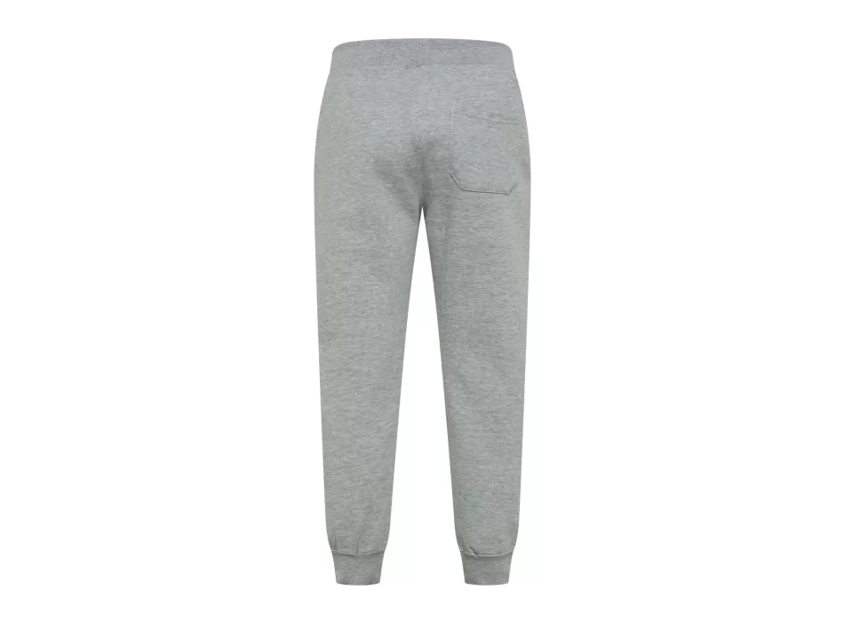 Astra FullGadgets.com