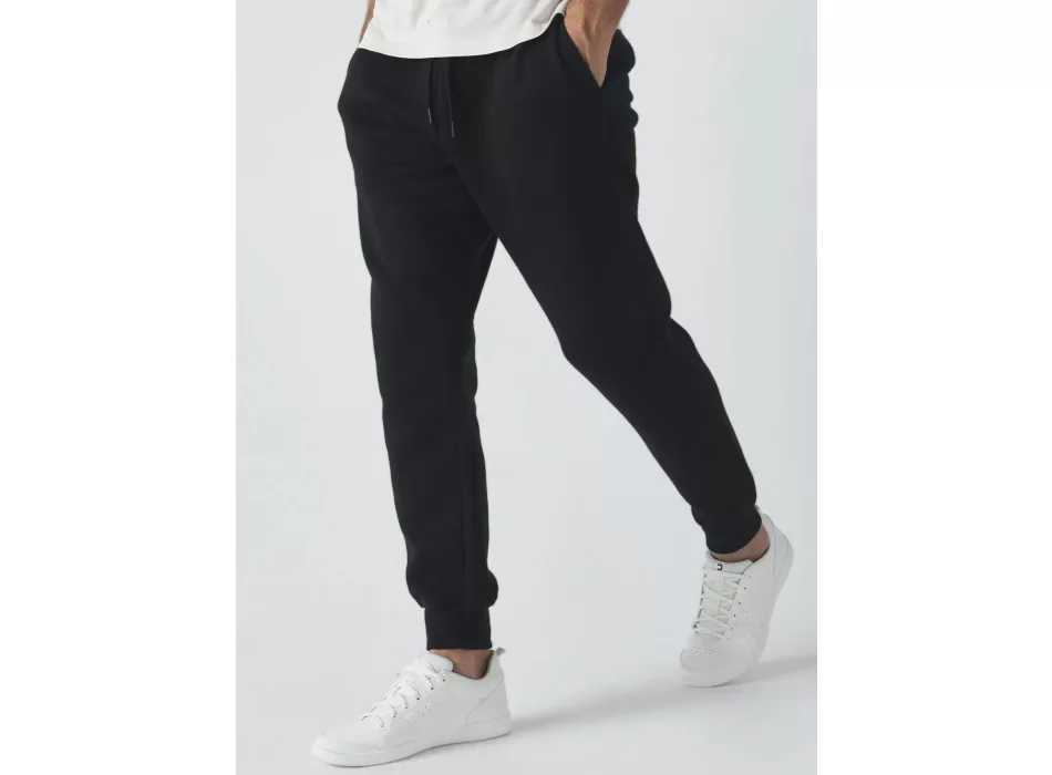 Astra FullGadgets.com