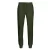 Jogging Pants Man 70% Poliestere 30% Cotone Personalizzabili |BS