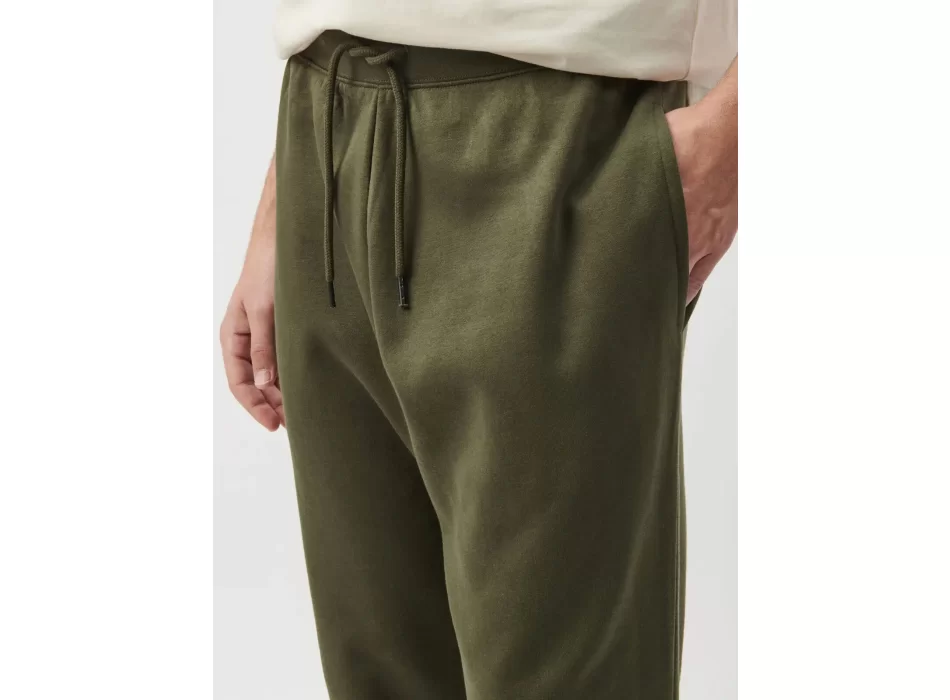 Astra FullGadgets.com