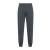 Jogging Pants Man 70% Poliestere 30% Cotone Personalizzabili |BS