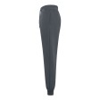 Astra FullGadgets.com