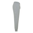 Astra FullGadgets.com