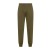 Jogging Pants Man 70% Poliestere 30% Cotone Personalizzabili |BS