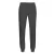 Jogging Pants Man 70% Poliestere 30% Cotone Personalizzabili |BS