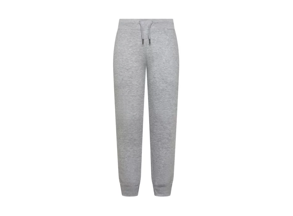 Astra Kids FullGadgets.com