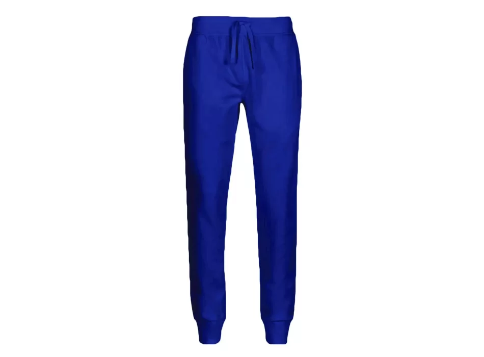 Astra Kids FullGadgets.com