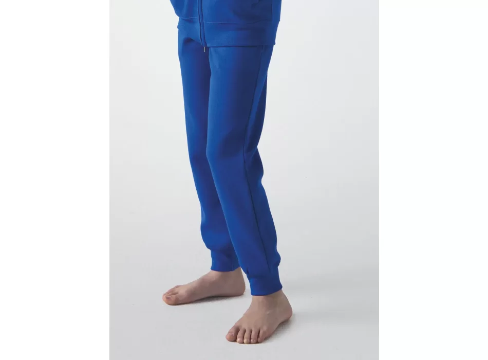 Astra Kids FullGadgets.com