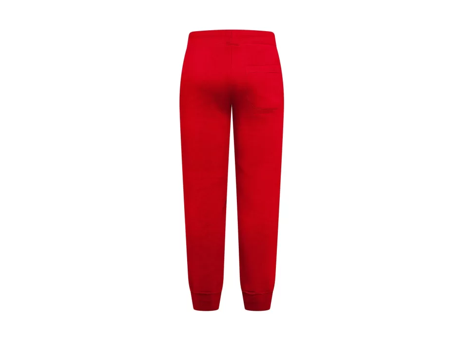 Astra Kids FullGadgets.com