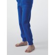 Astra Kids FullGadgets.com