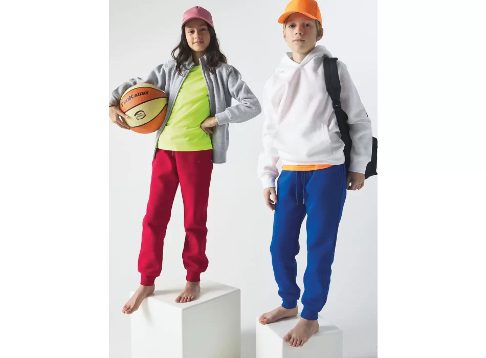 Astra Kids FullGadgets.com