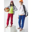 Astra Kids FullGadgets.com