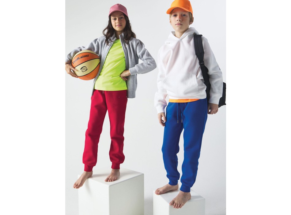 Astra Kids FullGadgets.com