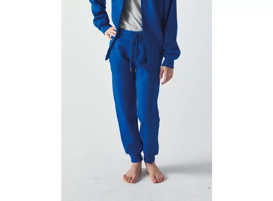 Astra Kids FullGadgets.com