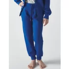 Astra Kids FullGadgets.com