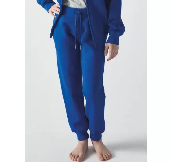 Astra Kids FullGadgets.com