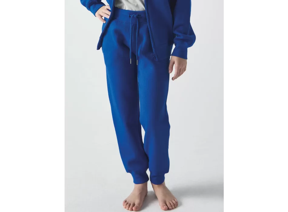 Astra Kids FullGadgets.com