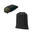 ASTRA. Sacchetto in tessuto con coulisse per zaino (60 g/m²) FullGadgets.com