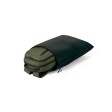 ASTRA. Sacchetto in tessuto con coulisse per zaino (60 g/m²) FullGadgets.com