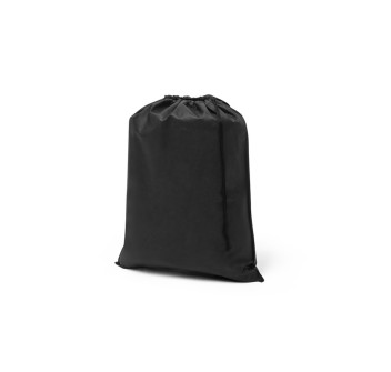 ASTRA. Sacchetto in tessuto con coulisse per zaino (60 g/m²) FullGadgets.com