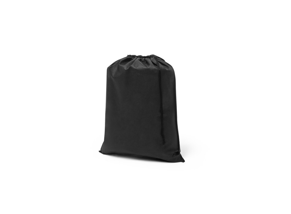 ASTRA. Sacchetto in tessuto con coulisse per zaino (60 g/m²) FullGadgets.com