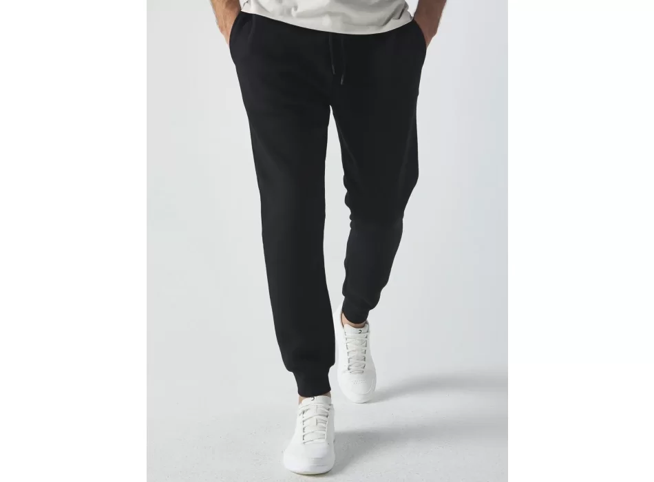 Astra FullGadgets.com