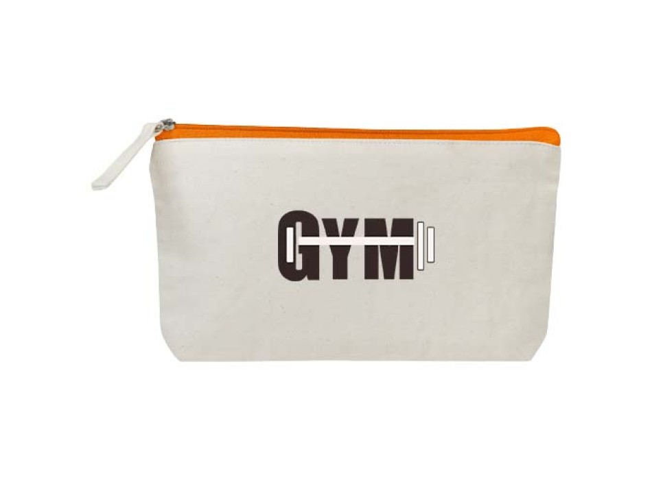 Astuccio da viaggio Citizen Green Biutifulday FullGadgets.com