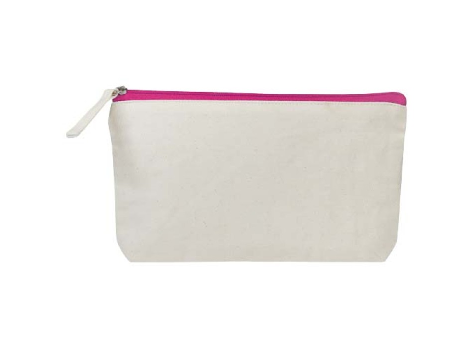 Astuccio da viaggio Citizen Green Biutifulday FullGadgets.com