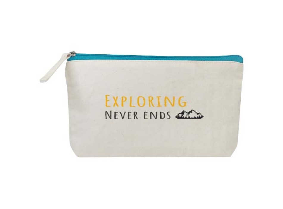 Astuccio da viaggio Citizen Green Biutifulday FullGadgets.com