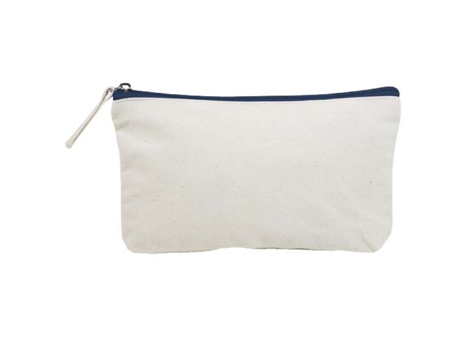 Astuccio da viaggio Citizen Green Biutifulday FullGadgets.com