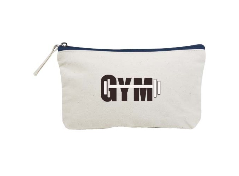 Astuccio da viaggio Citizen Green Biutifulday FullGadgets.com