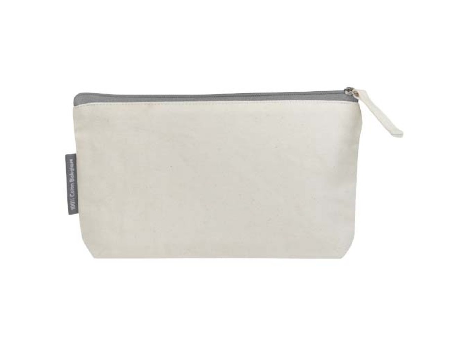 Astuccio da viaggio Citizen Green Biutifulday FullGadgets.com