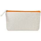 Astuccio da viaggio Citizen Green Biutifulday FullGadgets.com