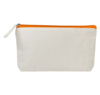 Astuccio da viaggio Citizen Green Biutifulday FullGadgets.com