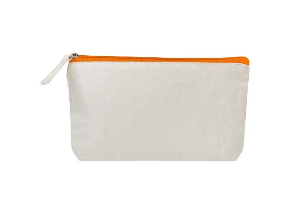 Astuccio da viaggio Citizen Green Biutifulday FullGadgets.com