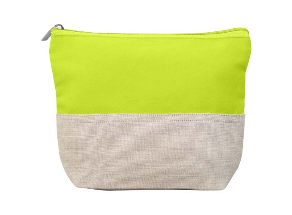 Astuccio da viaggio Citizen Green Today FullGadgets.com